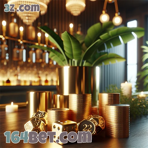 Explorando as Apostas em 164bet.com: Entretenimento e Oportunidades