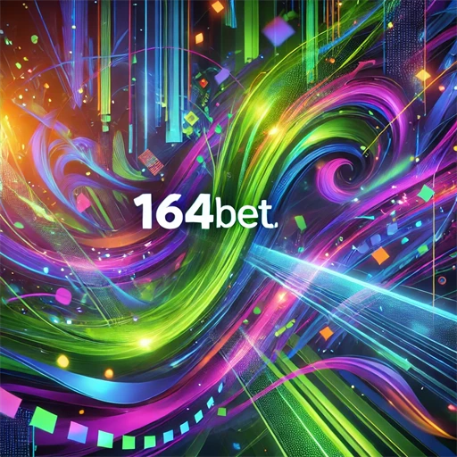 164bet.com