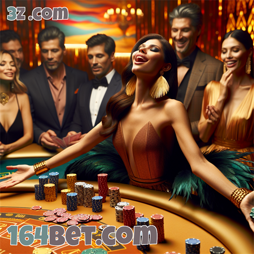 Descubra a Loteria do 164bet.com: A Emoção de Jogar e Ganhar