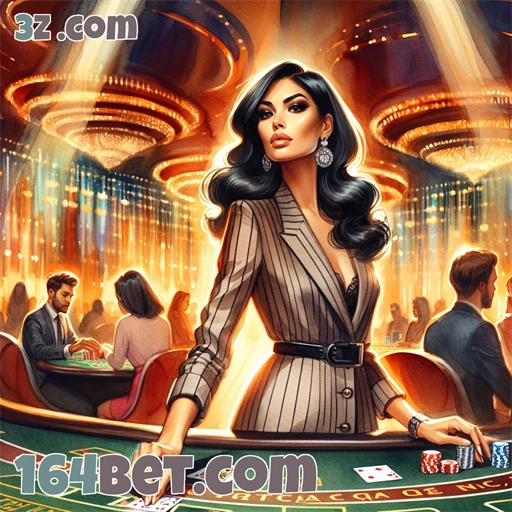 Explore as Novidades no 164bet.com: Novos Jogos que Você Não Pode Perder!