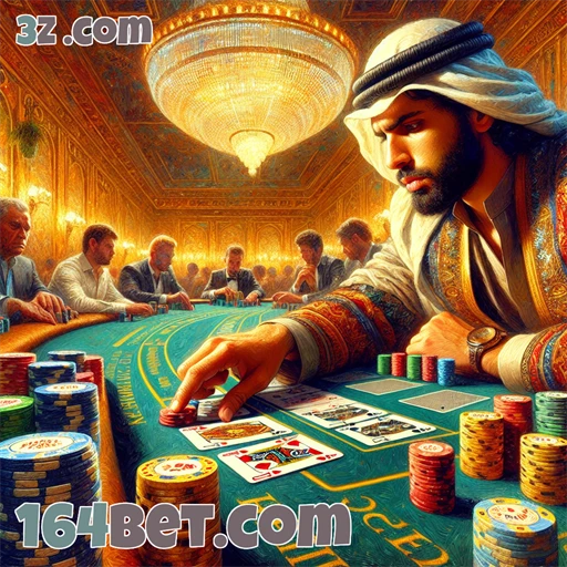 Explorando a Categoria de Esportes no 164bet.com